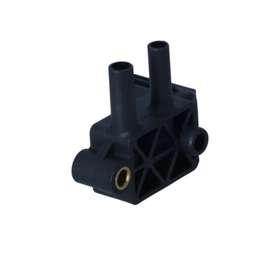 SENZOR PRESIUNE GAZE EVACUARE NRF 708003 18