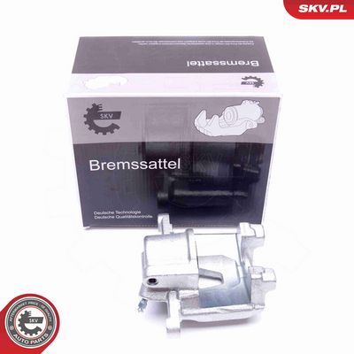 ETRIER FRANA ESEN SKV 42SKV794