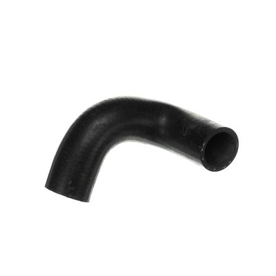 KüHLERSCHLAUCH GATES 053169 72