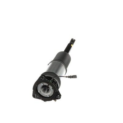 LUFTFEDERBEIN Arnott AS2966 35