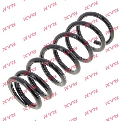 FAHRWERKSFEDER KYB RG6467 1