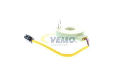 SENZOR UNGHI BRACAJ VEMO V24720125 34