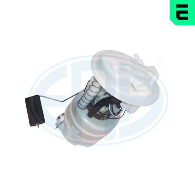 SISTEM ALIMENTARE CU COMBUSTIBIL