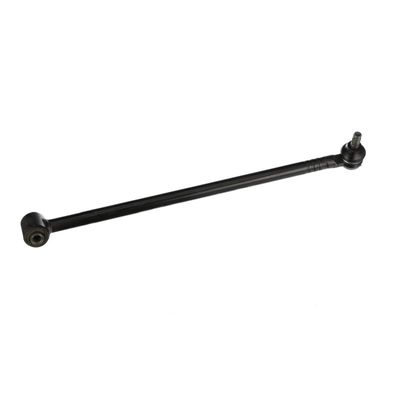 BRAT SUSPENSIE ROATA DELPHI TC7183 72