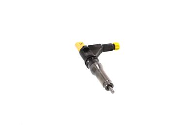 INJECTOR REMANTE 002003001646R 53