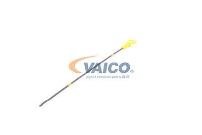 ÖLPEILSTAB VAICO V109721 51