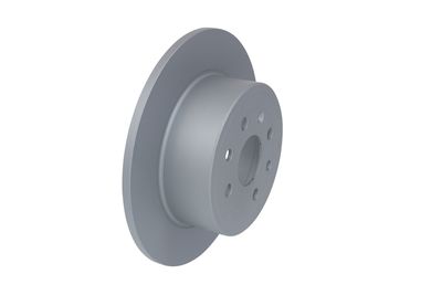 BREMSSCHEIBE ATE 24011002251 22