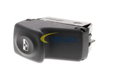 SCHALTER FENSTERHEBER VEMO V46730071 13