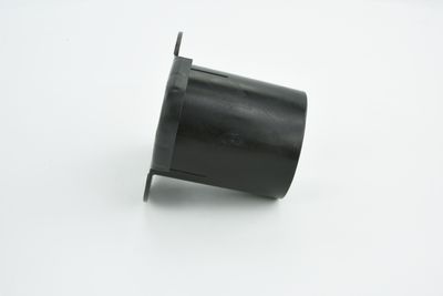 CAPAC PROTECTIE/BURDUF AMORTIZOR FEBEST HSHBRER 27