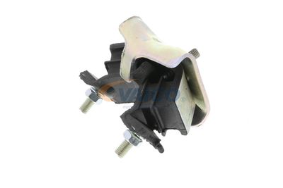 SUPORT MOTOR VAICO V460251 19