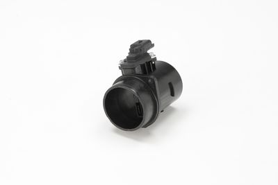 LUFTMASSENMESSER CONTINENTAL/VDO 2803550135302 21