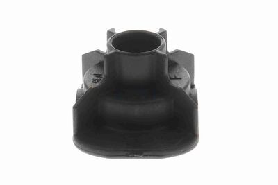 ROTOR DISTRIBUITOR ACKOJA A37700016 6