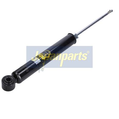 амортисьор JAPANPARTS MM-DR019