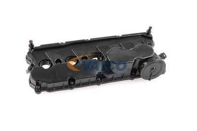 ZYLINDERKOPFHAUBE VAICO V104954 58