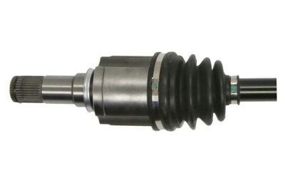 Drivaksel POINT GEAR PNG76501