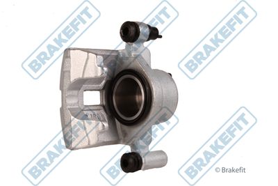 APEC Brake Caliper BCA1469E