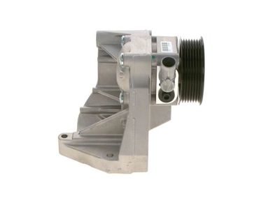 Pump, styrservo BOSCH K S00 000 081