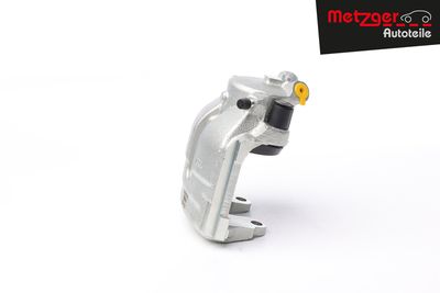 ETRIER FRANA METZGER AUTOTEILE 6260274 10