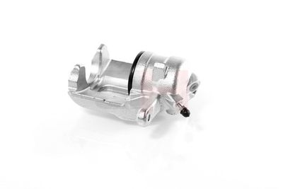 ETRIER FRANA GH GH433992H 43
