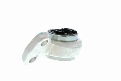 SUPORT BUCSA BRAT VAICO V207095 4