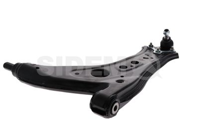 BRAT SUSPENSIE ROATA SIDEM 57076 11