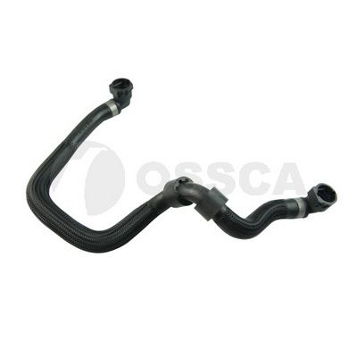 маркуч на радиатора OSSCA 33924
