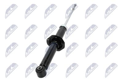 AMORTIZOR NTY AVV002 18