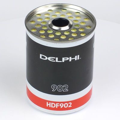 FILTRU COMBUSTIBIL DELPHI HDF902 16