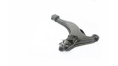 LENKER RADAUFHäNGUNG SKF VKDS822042B 17