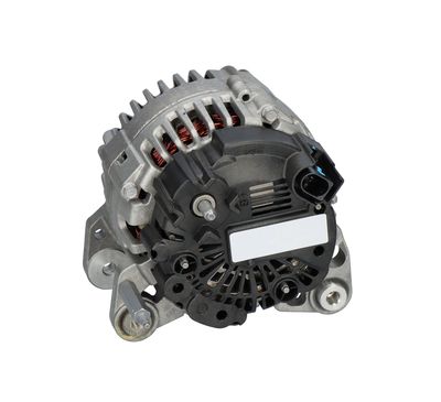 GENERATOR / ALTERNATOR VALEO 439491 13