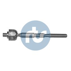 Połączenie osiowe, drążek kierowniczy poprzeczny RTS 92-99669