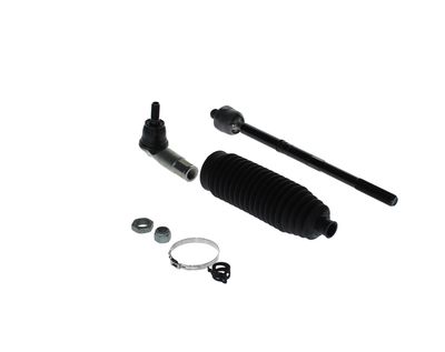 REPARATURSATZ SPURSTANGE BOSCH KS00004181 7