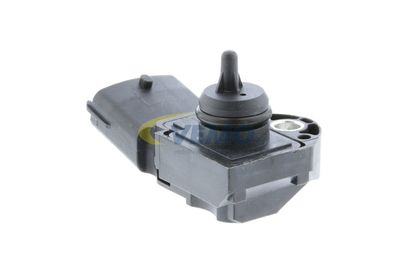 SENZOR PRESIUNE COMBUSTIBIL VEMO V95720102 19