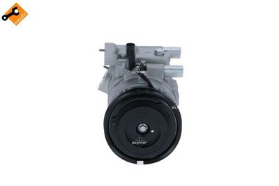 COMPRESOR CLIMATIZARE NRF 320004G 1