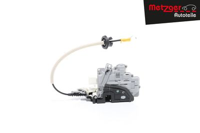 TüRSCHLOSS METZGER AUTOTEILE 2314198 20