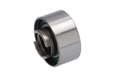 ROLA INTINZATOR CUREA DISTRIBUTIE Kavo Parts DTE4501 20