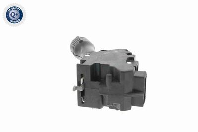 BLOC LUMINI DE CONTROL VEMO V46800009 4