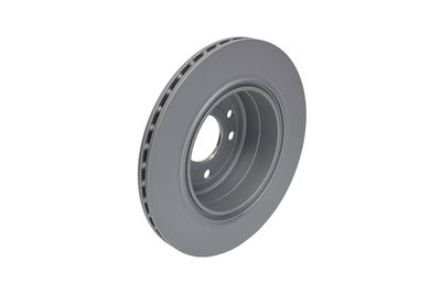 BREMSSCHEIBE ATE 24012001711 11