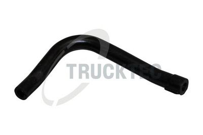 Žarna, karterio alsuoklis