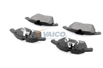 SET PLACUTE FRANA FRANA DISC VAICO V220091 29