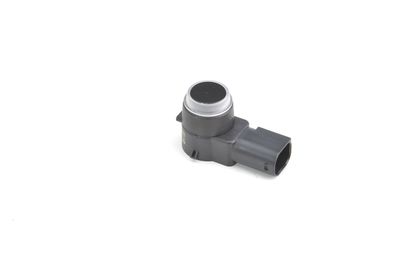 SENSOR AJUTOR PARCARE BOSCH 0263013682 24