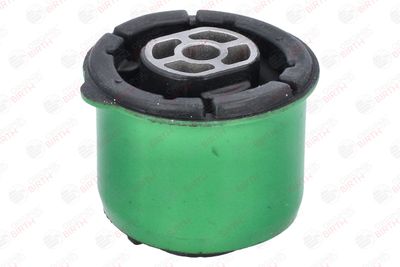 SUPORT AX BIRTH 53912 3