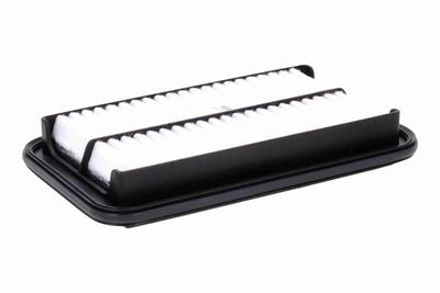 FILTRU AER ACKOJA A640063 2