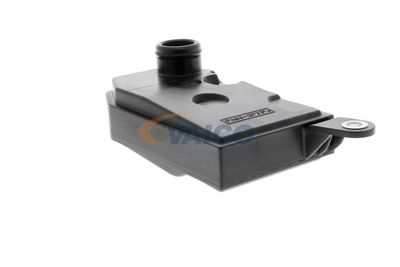HYDRAULIKFILTER AUTOMATIKGETRIEBE VAICO V320337 42