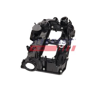 CAPAC CULBUTOR FAST FT04902 4