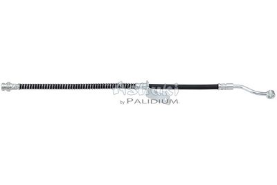 ASHUKI by Palidium ASH3-0553 Тормозной шланг  для HYUNDAI i20 I (PB, PBT) 1.4 CRDi