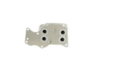 RADIATOR ULEI ULEI MOTOR MAHLE CLC251000S 17