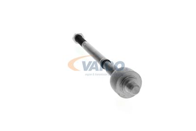 SPURSTANGE VAICO V461120 44