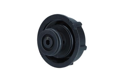 BUSON VAS EXPANSIUNE KAMOKA 7729013 1