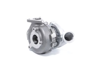 LADER AUFLADUNG BTS Turbo T912358 29